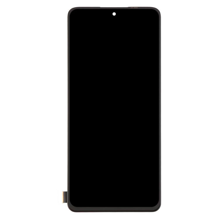 Xiaomi Redmi Note 15 5G TFT LCD screen