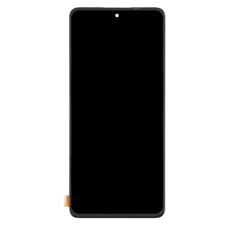 Xiaomi Redmi Note 14 4G COF OLED screen