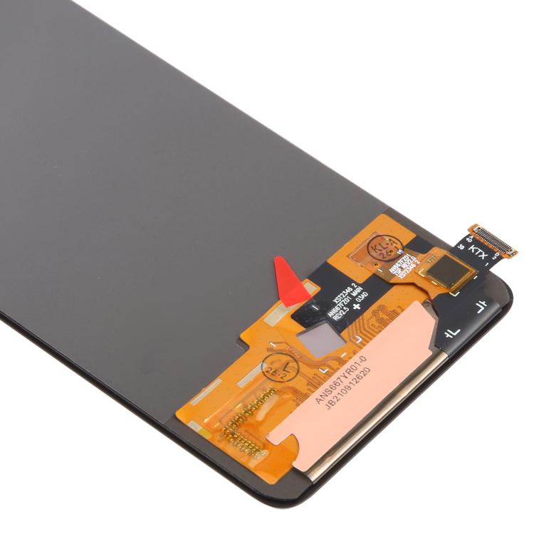Xiaomi Redmi Note 14 4G COF OLED screen
