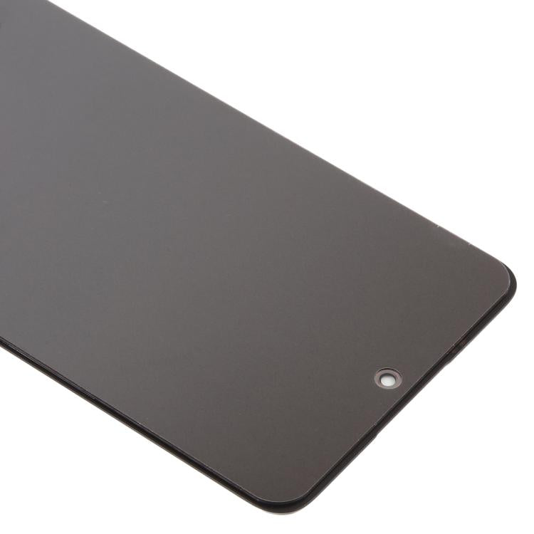 Xiaomi Redmi Note 14 4G COF OLED screen