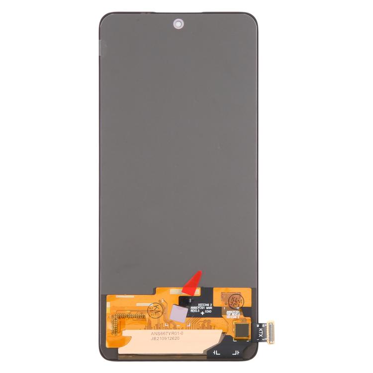 Xiaomi Redmi Note 14 5G COF OLED Screen