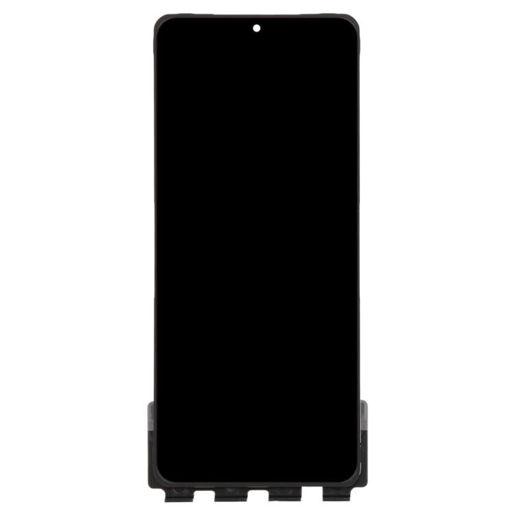 Original full LCD screen with digitizer for Honor Magic V Flip