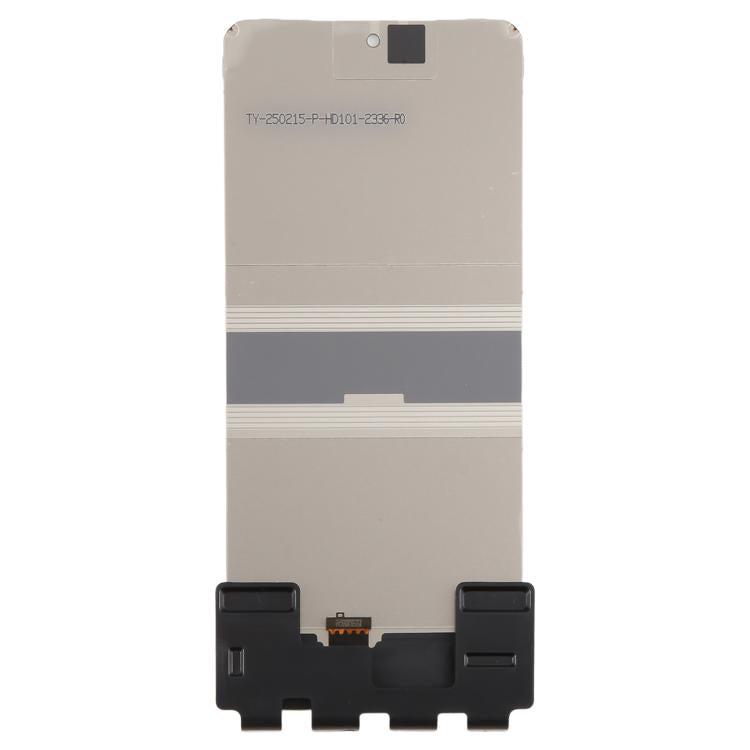 Original full LCD screen with digitizer for Honor Magic V Flip