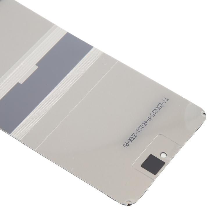 Original full LCD screen with digitizer for Honor Magic V Flip