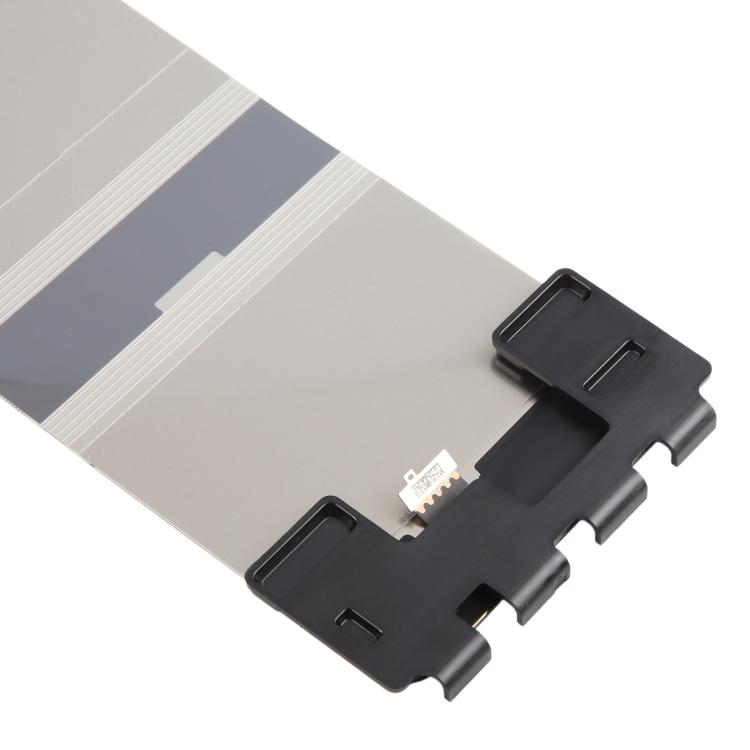 Original full LCD screen with digitizer for Honor Magic V Flip