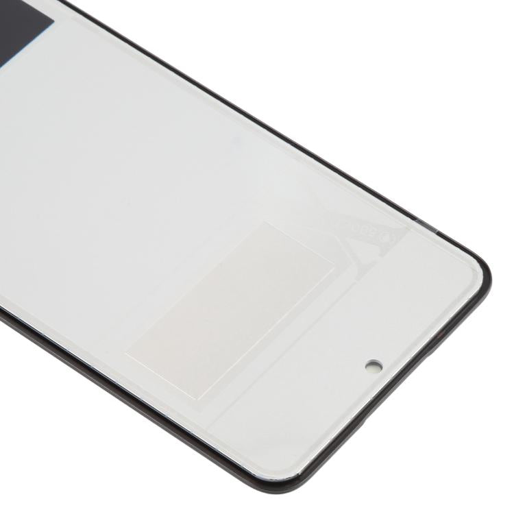 TFT LCD Screen for Xiaomi Redmi Note 14 4G European Version