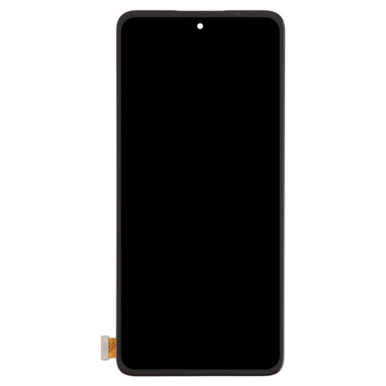 Original LCD screen for Xiaomi Redmi Note 14 4G European version