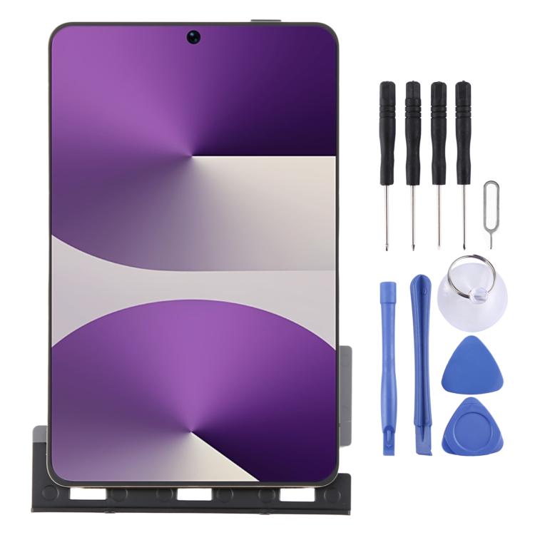 Original Full LCD Main Screen for Huawei Pura X