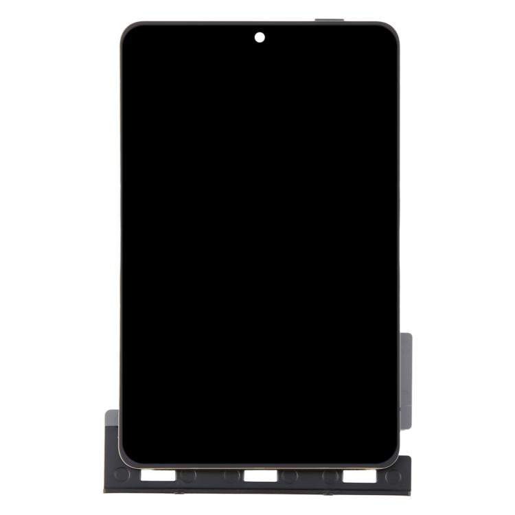 Original Full LCD Main Screen for Huawei Pura X
