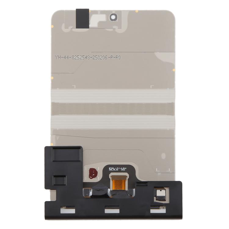 Original Full LCD Main Screen for Huawei Pura X