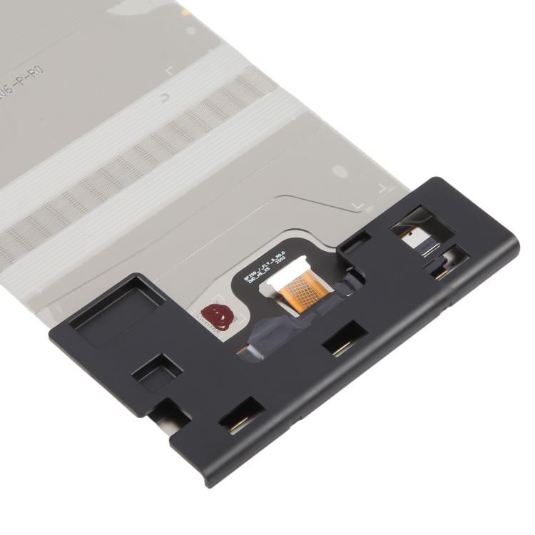 Original Full LCD Main Screen for Huawei Pura X