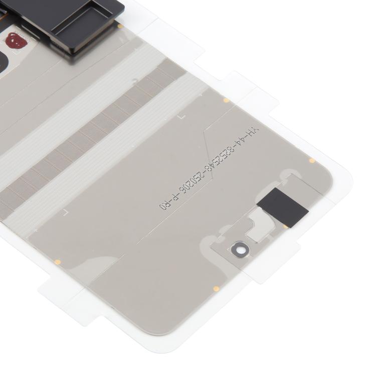 Original Full LCD Main Screen for Huawei Pura X