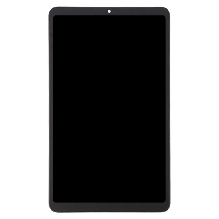 Original full LCD screen with frame for Xiaomi Redmi Pad SE 8.7