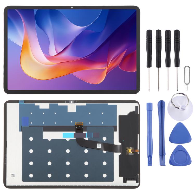 Original Xiaomi Redmi Pad 2 SE 2026 LCD Screen