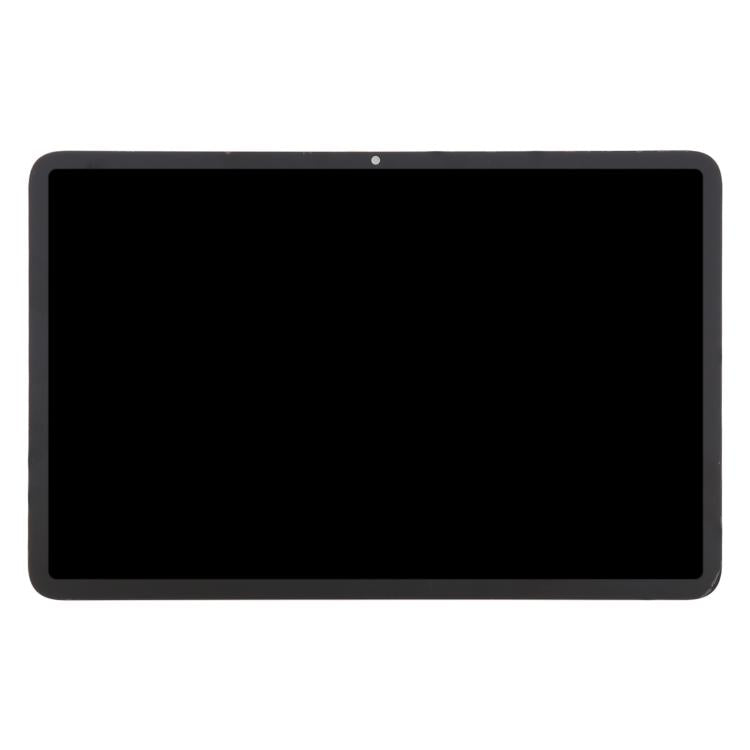 Original Xiaomi Redmi Pad 2 SE 2026 LCD Screen