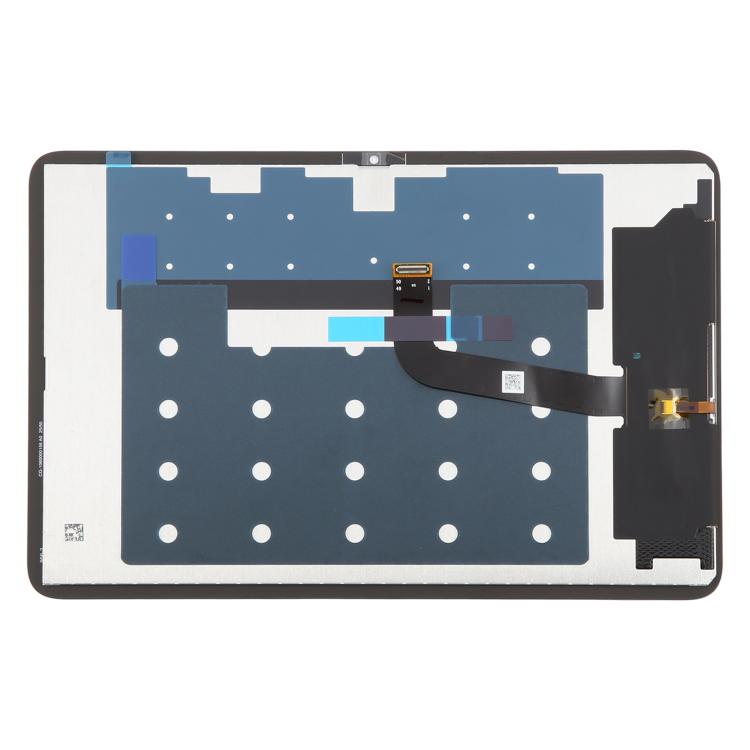 Original Xiaomi Redmi Pad 2 SE 2026 LCD Screen