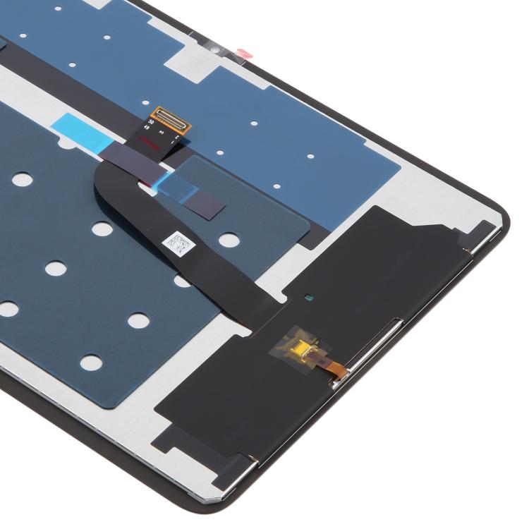 Original Xiaomi Redmi Pad 2 SE 2026 LCD Screen