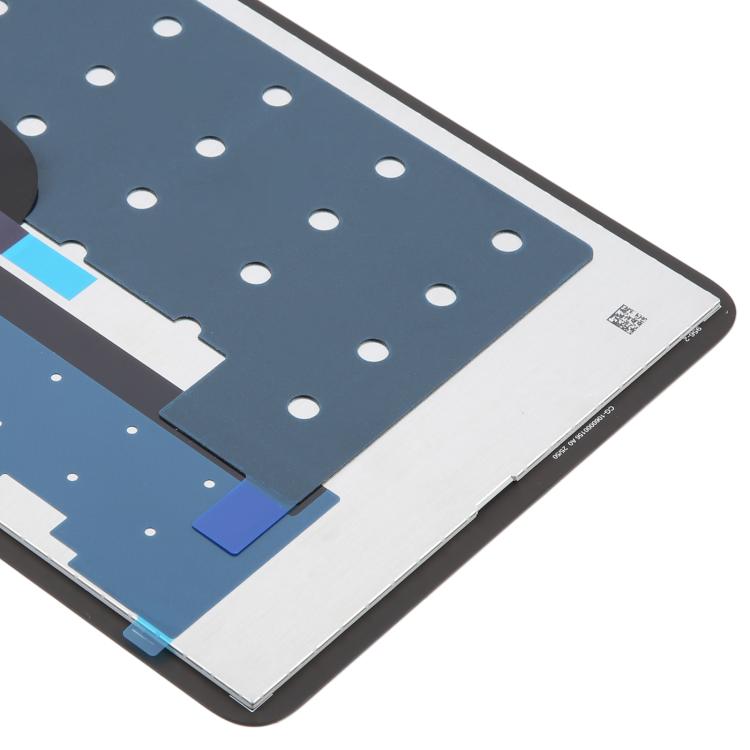 Original Xiaomi Redmi Pad 2 SE 2026 LCD Screen