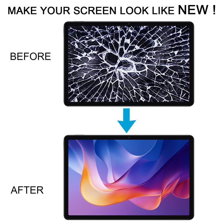 Original Xiaomi Redmi Pad 2 SE 2026 LCD Screen