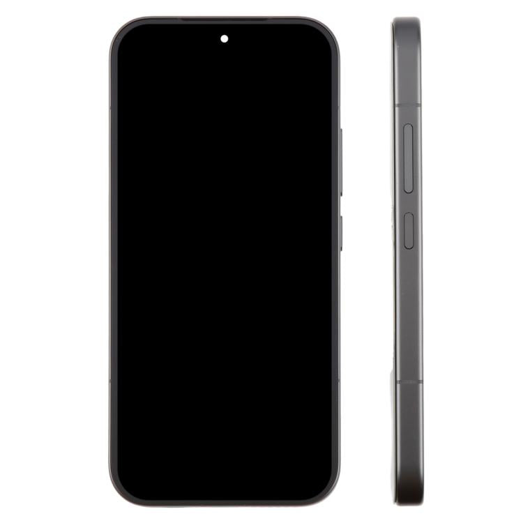 شاشة LCD أصلية شاومي 17 مع إطار