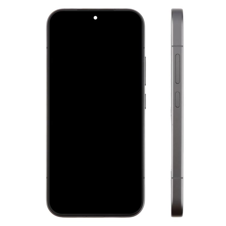 Original full LCD screen with frame for Xiaomi 17 Pro