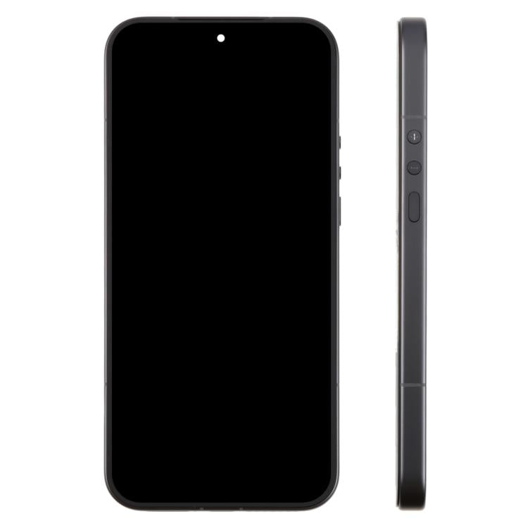 شاشة LCD أصلية كاملة مع إطار لهاتف شاومي 17 Ultra