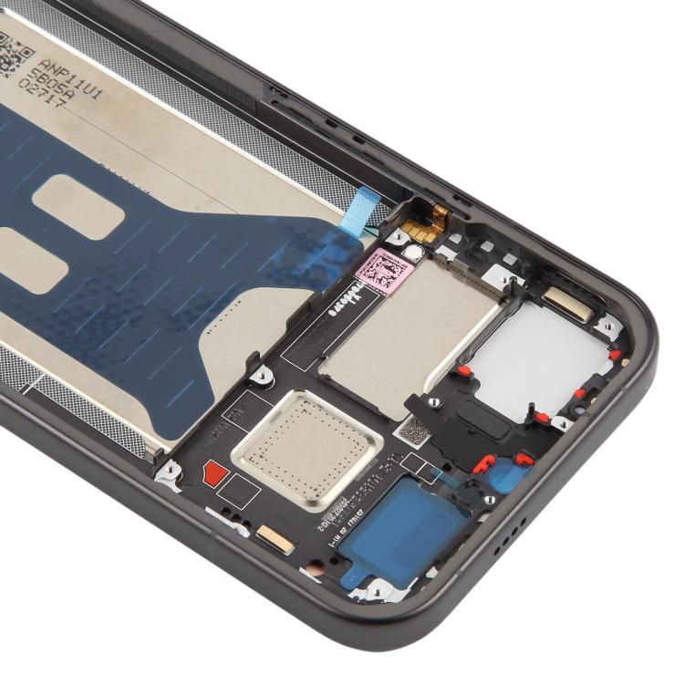 Original Xiaomi Redmi K90 Pro Max LCD screen with frame