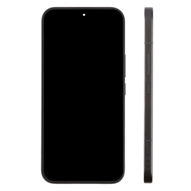 Original full LCD screen with frame for Xiaomi Poco F8 Ultra