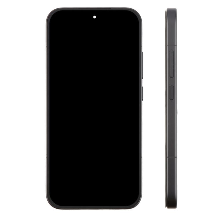شاشة LCD أصلية شاومي Redmi K90 مع إطار