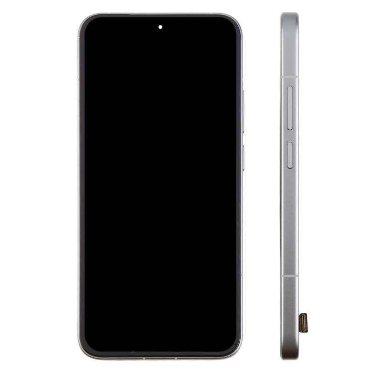 شاشة LCD أصلية شاومي Redmi K80 Ultra مع إطار