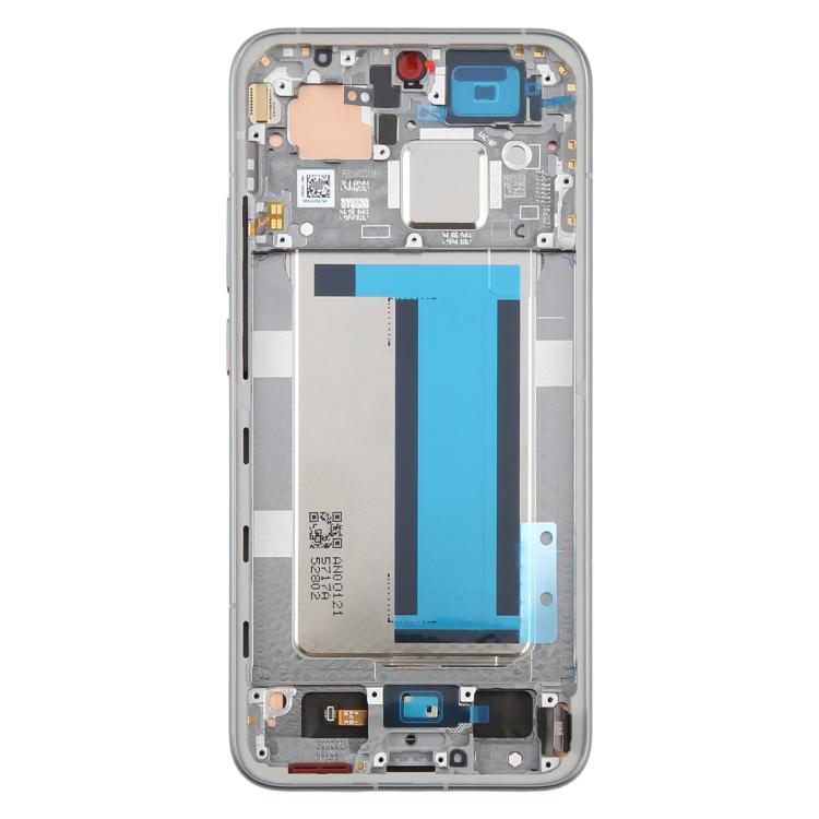 Original Xiaomi Redmi K80 Ultra LCD screen with frame