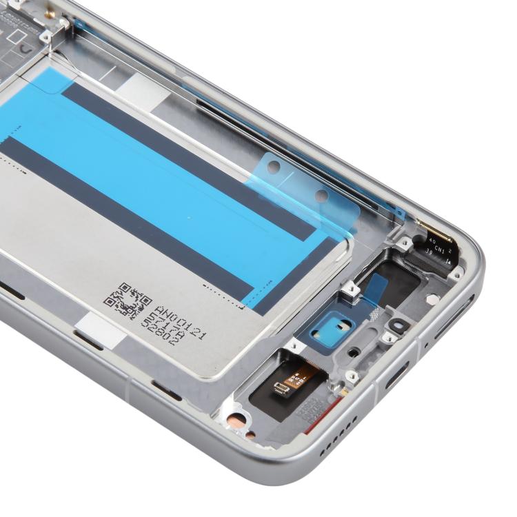 Original Xiaomi Redmi K80 Ultra LCD screen with frame