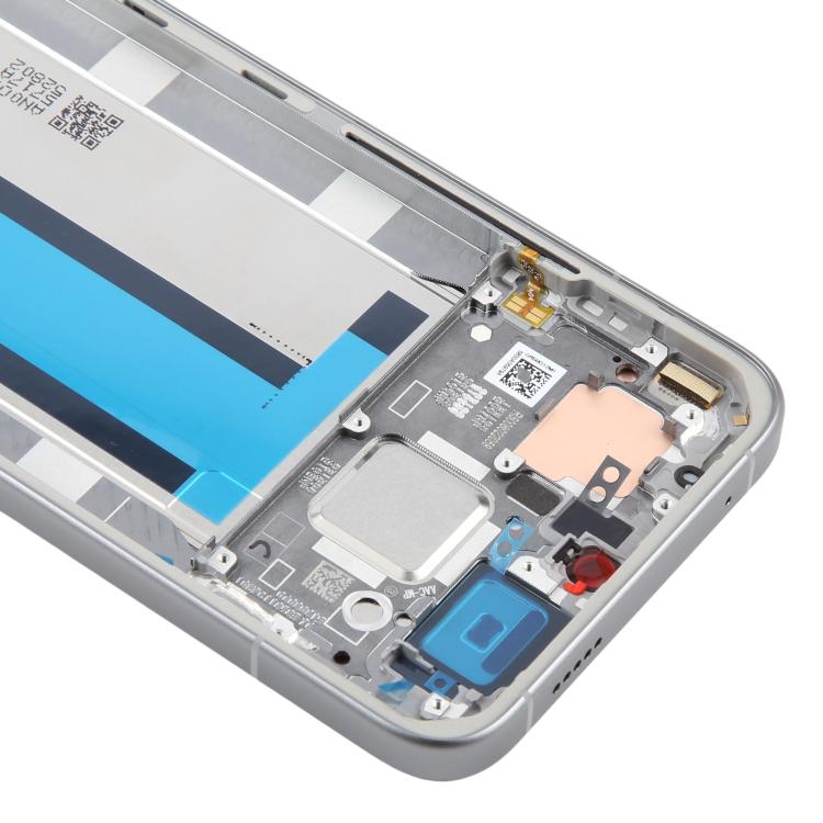Original Xiaomi Redmi K80 Ultra LCD screen with frame