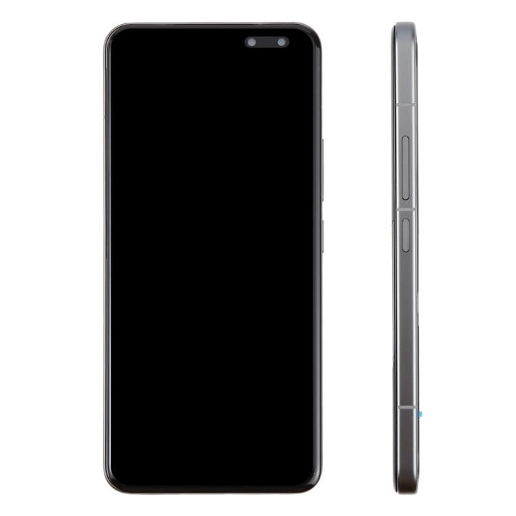Original full LCD screen with frame for Xiaomi Civi 5 Pro