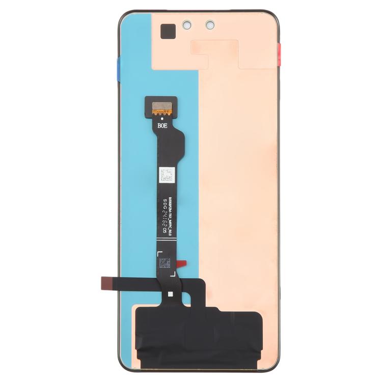 Original full screen for Huawei Nova 14 Pro
