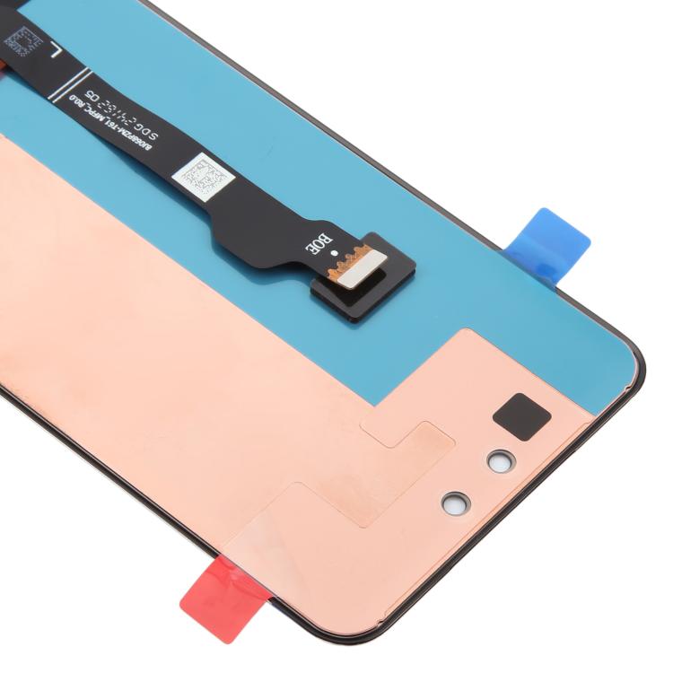 Original full screen for Huawei Nova 14 Pro