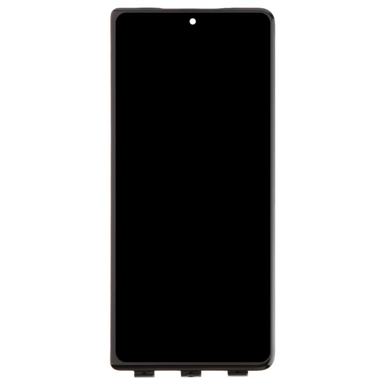 Original secondary LCD screen for Honor Magic V5 phone
