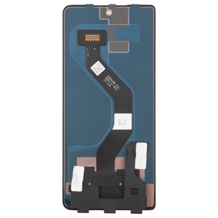 Original secondary LCD screen for Honor Magic V5 phone