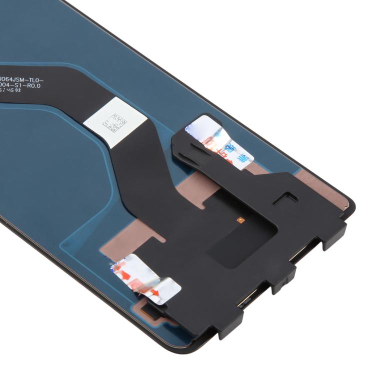 Original secondary LCD screen for Honor Magic V5 phone