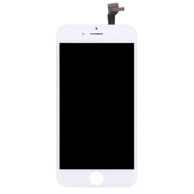 iPhone 6 Full LCD TFT Screen with Frame Digitizer