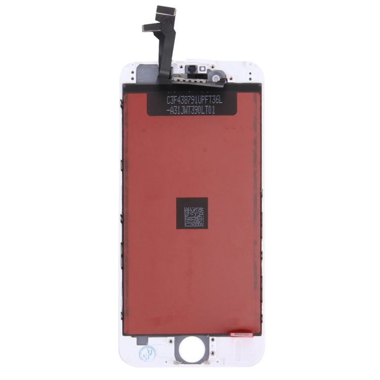 iPhone 6 Full LCD TFT Screen with Frame Digitizer