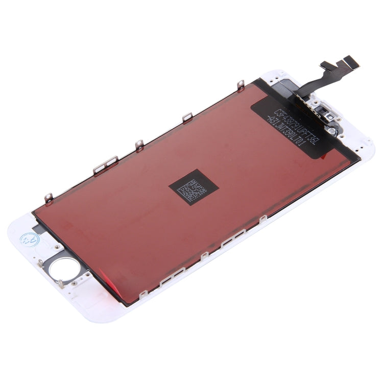 iPhone 6 Full LCD TFT Screen with Frame Digitizer