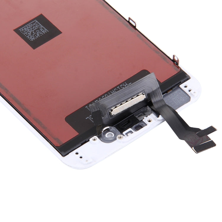 iPhone 6 Full LCD TFT Screen with Frame Digitizer