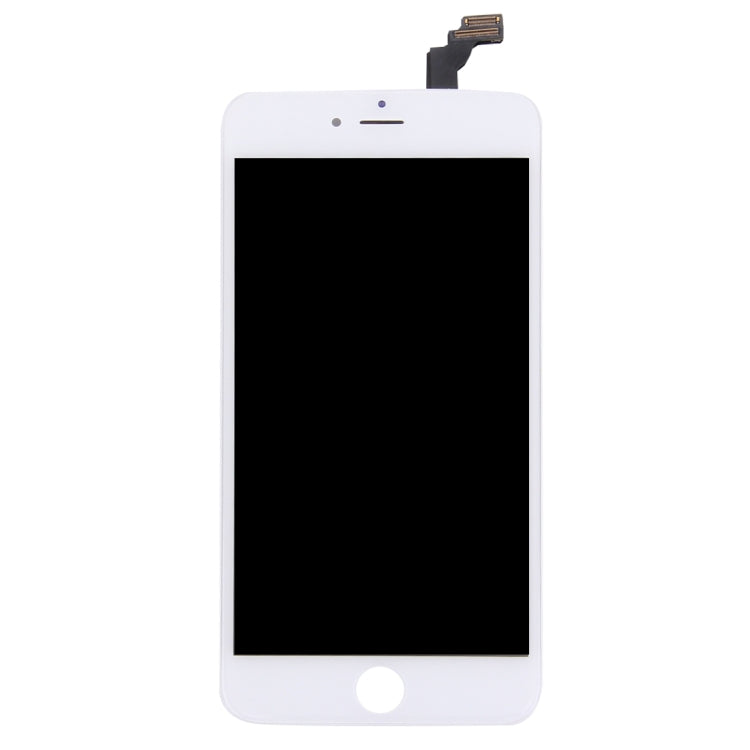 iPhone 6 Plus LCD Screen Complete with Frame and Digitizer