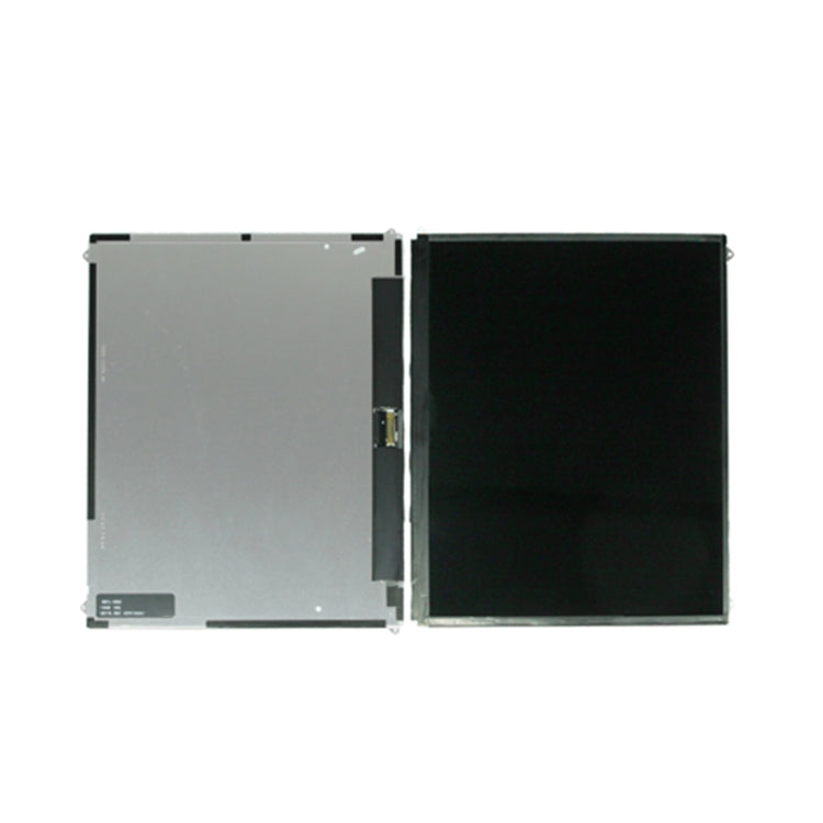 شاشة آيباد 2 LCD أصلية وبديلة | A1376 A1395