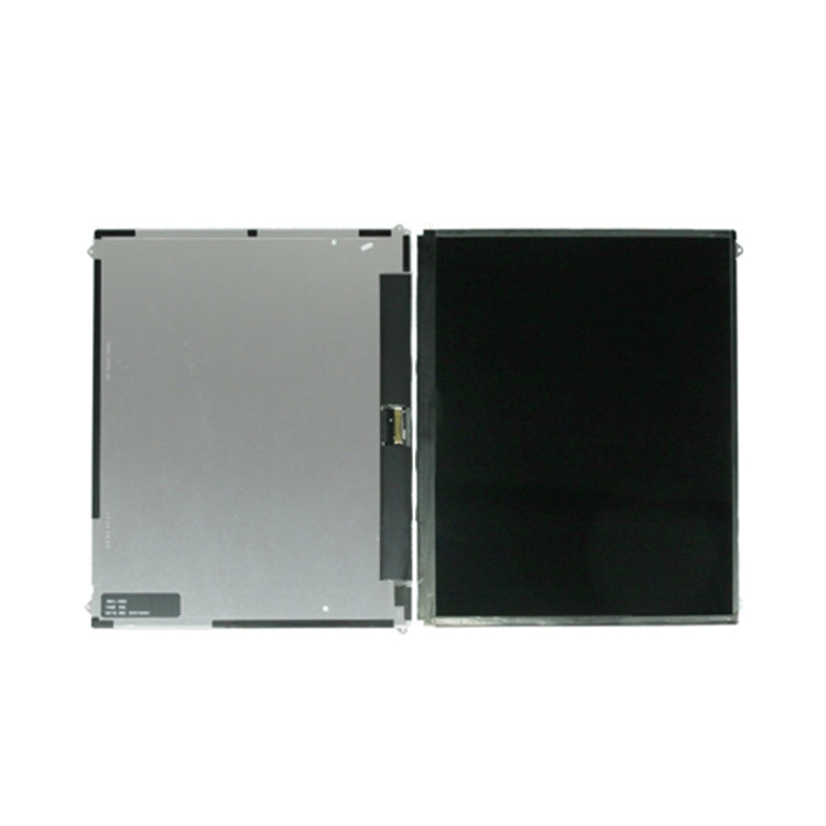 شاشة آيباد 3 و4 LCD أصلية  New iPad