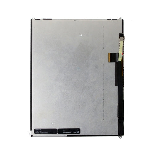 شاشة آيباد 3 و4 LCD أصلية  New iPad