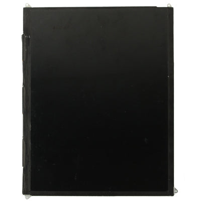 شاشة آيباد 3 و4 LCD أصلية  New iPad