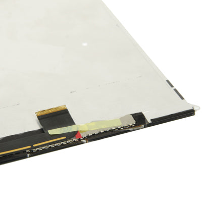 شاشة آيباد 3 و4 LCD أصلية  New iPad