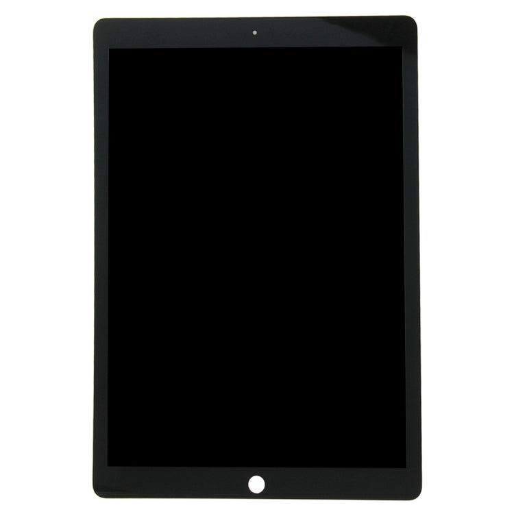 شاشة آيباد برو 12.9 بوصة LCD أصلية مع لوحة لمس